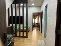 Balestier Road (D12), Shop House #454324781